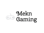 Mekn Gaming